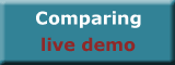 Comparing live demo