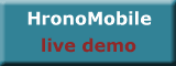 HronoMobile live demo