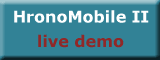 HronoMobile for title page live demo