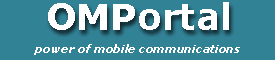 MPCService: unique solution for your mobile site